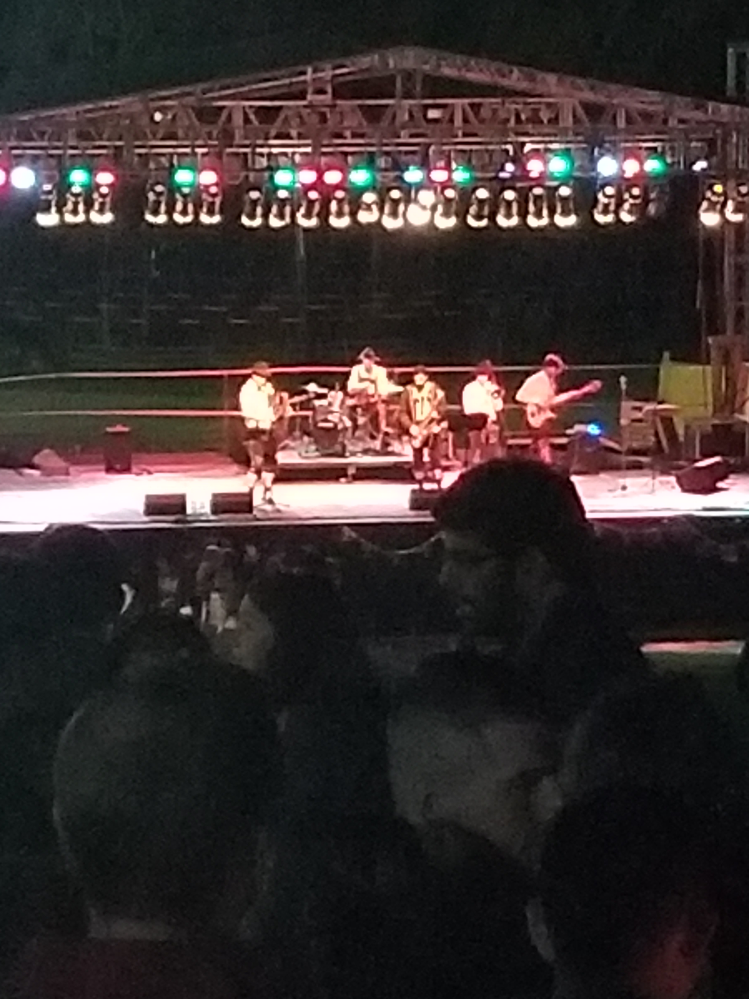 smittys polka band, nyc, oktoberfest